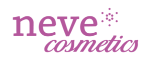 Neve Cosmetics